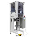 dispenser for food industry / volumetric - 1BPL5K