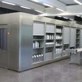 dispensing system - ROXANE A