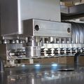 dispensing system - ROXANE GT