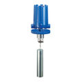 displacer level switch - B10, B15