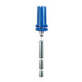 displacer level switch - C10, C15