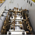 distribution transformer / oil insulated - Envirotemp™ FR3™