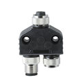 distributor - CSS series