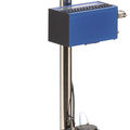DOD inkjet coding-marking machine - max. 850 fpm, 1/4 - 2 1/2