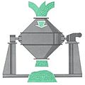 drum mixer - 63 - 25 000 l