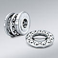 needle thrust bearing - RoHS