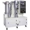 dough dryer / suspended - MSD
