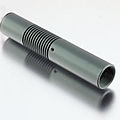 DPSS laser / green - 532 nm, max. 50 mW | Firefly