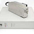 DPSS laser / green / power - HPG series