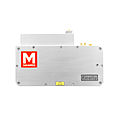 DPSS laser / infrared - Firefly-IR