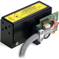 DPSS laser / Q switched / infrared - max. 1 064 nm | MNx series