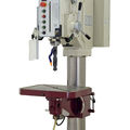 drill with column motors - 240 mm | B50E