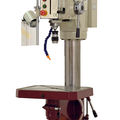 drill with column motors - 160 mm | B30A