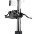drill with column motors - max. ø 25 mm, M16 | V25