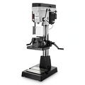 drill with column motors / bench type - max. ø 22 mm, M14 | V22