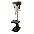 drill with column motors / variable-speed - 400 - 5 000 rpm | J-A5818