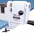 drill sharpener - 148