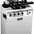 drill sharpener / for tools / automatic - ø 1.85 - 12 mm | MS 12