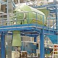drum mixer - 63 - 25 000 l