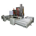 drum palletizer - 60 - 220 kg | PBE
