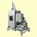 drum press - max. 29 t | RF7