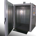 drying oven / varnish - GRT 30/40
