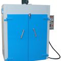 drying oven - max. 250°C | IR-DB201