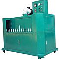 drying oven / rotational - UVGB