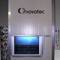 drying oven / varnish - GRT 30/40
