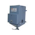 drying oven / storage / welding electrode - max. 343 ºC