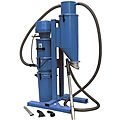 dust collectors pre-filter - 471A