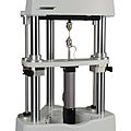dynamic and fatigue test system - max. 225 N | 3200 series