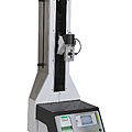 dynamometer testing machine / with digital controller - max. 2500 N | Stentor II