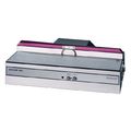 edge polishing machine - max. 35 mm | DIAPLAIN 63OO