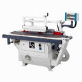 edge sander / for wood - 1 450 x 350 mm | LZK 3-NCV