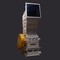 edge trim plastic granulator - SM 1000/1200 Rotor-ø 1000 mm