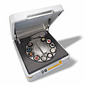 EDXRF spectrometer - Epsilon 3