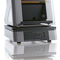 EDXRF spectrometer - XDL® series