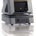 EDXRF spectrometer - XDAL® series