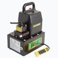 electric driven pump / hydraulic - 10 000 psi, 1.5 hp | G5 series