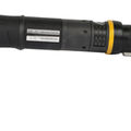 electric nutrunner - ETT-STR