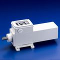electric spur electric gearmotor / coaxial - 0.8 - 5 Nm | ACF series