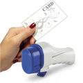 electric vehicles connector - LIBERA series