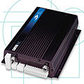 electric vehicles control system - 24 - 48 V | 1310