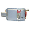 electrical actuator / for quarter-turn / valve - 2000 series