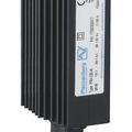 electrical cabinet resistance heater - 10 - 30 W | PRH 010-M/FLH 030-M
