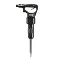 electrical chipping hammer - TEX 03PS