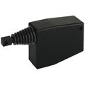 electrical cylinder - max. 50 mm, max. 14 mm/s, max. 300 N | M9 series