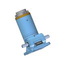 electrical cylinder - 30 kN | ELZ0030