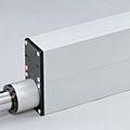 electrical cylinder / compact - 400 - 15 000 N, 1.5 - 65 mm/s | Compakt series